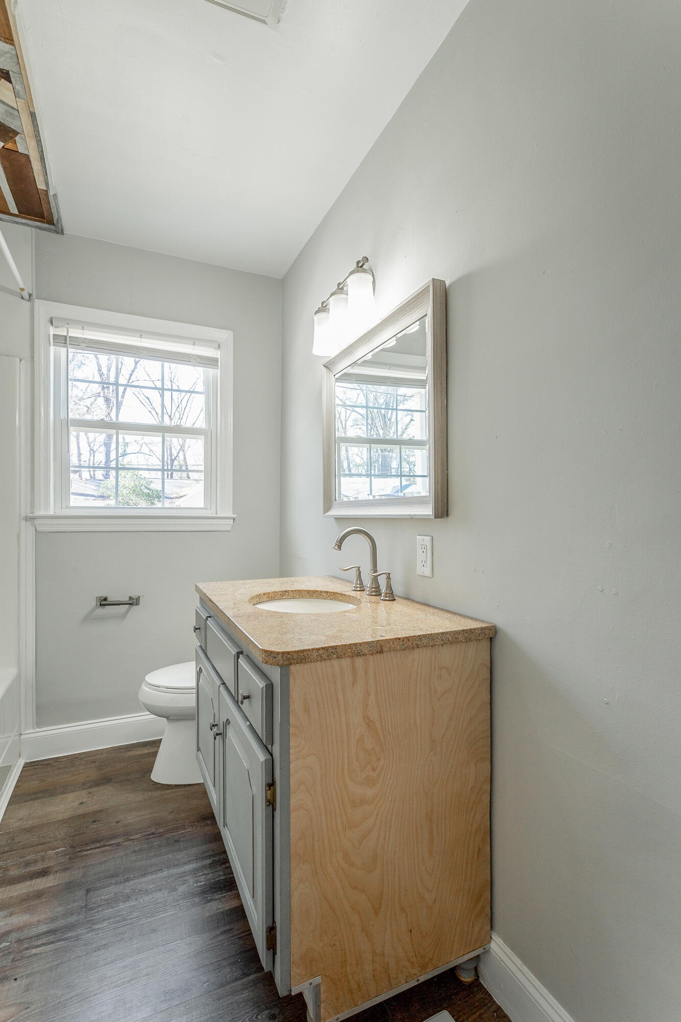 656 North Moore Road Chattanooga, TN 37411 - Photo 19 of 39 Gallery Image 19