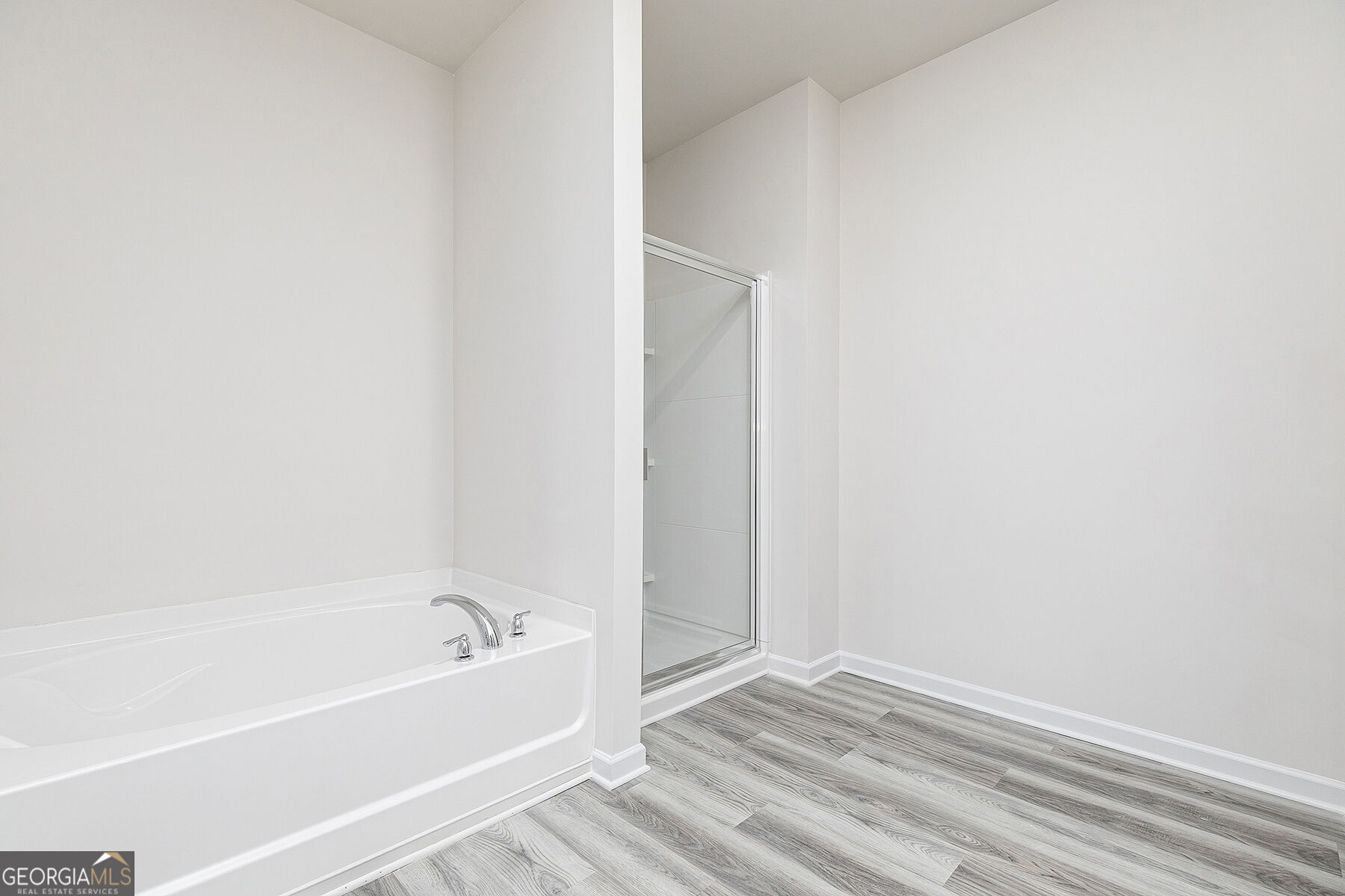 129 Howell Drive Villa Rica, GA 30180 - Photo 16 of 21 Gallery Image 16