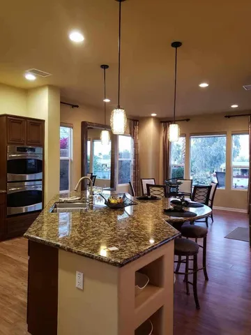 $5,500 | 61336 Sapphire Lane, La Quinta, CA 92253