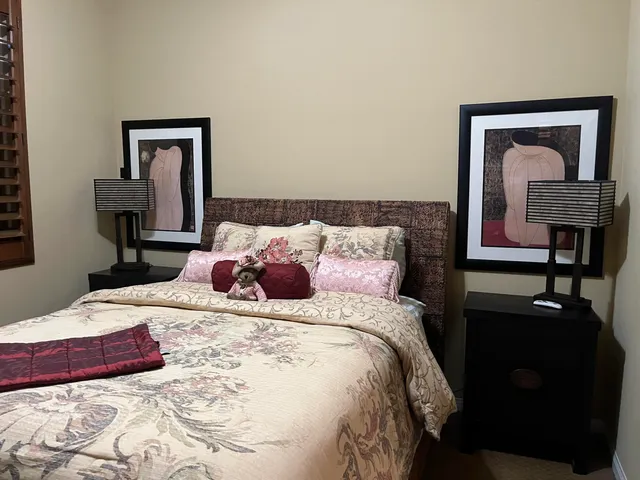 $5,500 | 61336 Sapphire Lane, La Quinta, CA 92253