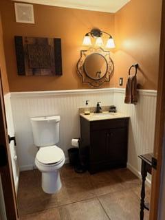 1818 Burnt Chimney Road Wirtz, VA 24184 - Photo 13 of 38 IMG_0790