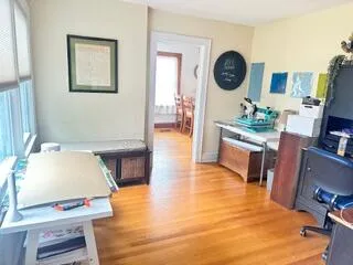 $410,000 | 1818 Burnt Chimney Road, Wirtz, VA 24184