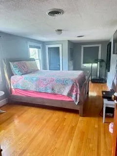 $410,000 | 1818 Burnt Chimney Road, Wirtz, VA 24184