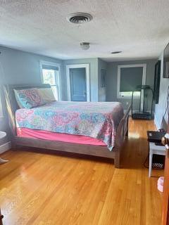 1818 Burnt Chimney Road Wirtz, VA 24184 - Photo 17 of 38 IMG_2812