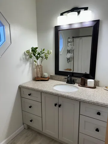 $410,000 | 1818 Burnt Chimney Road, Wirtz, VA 24184