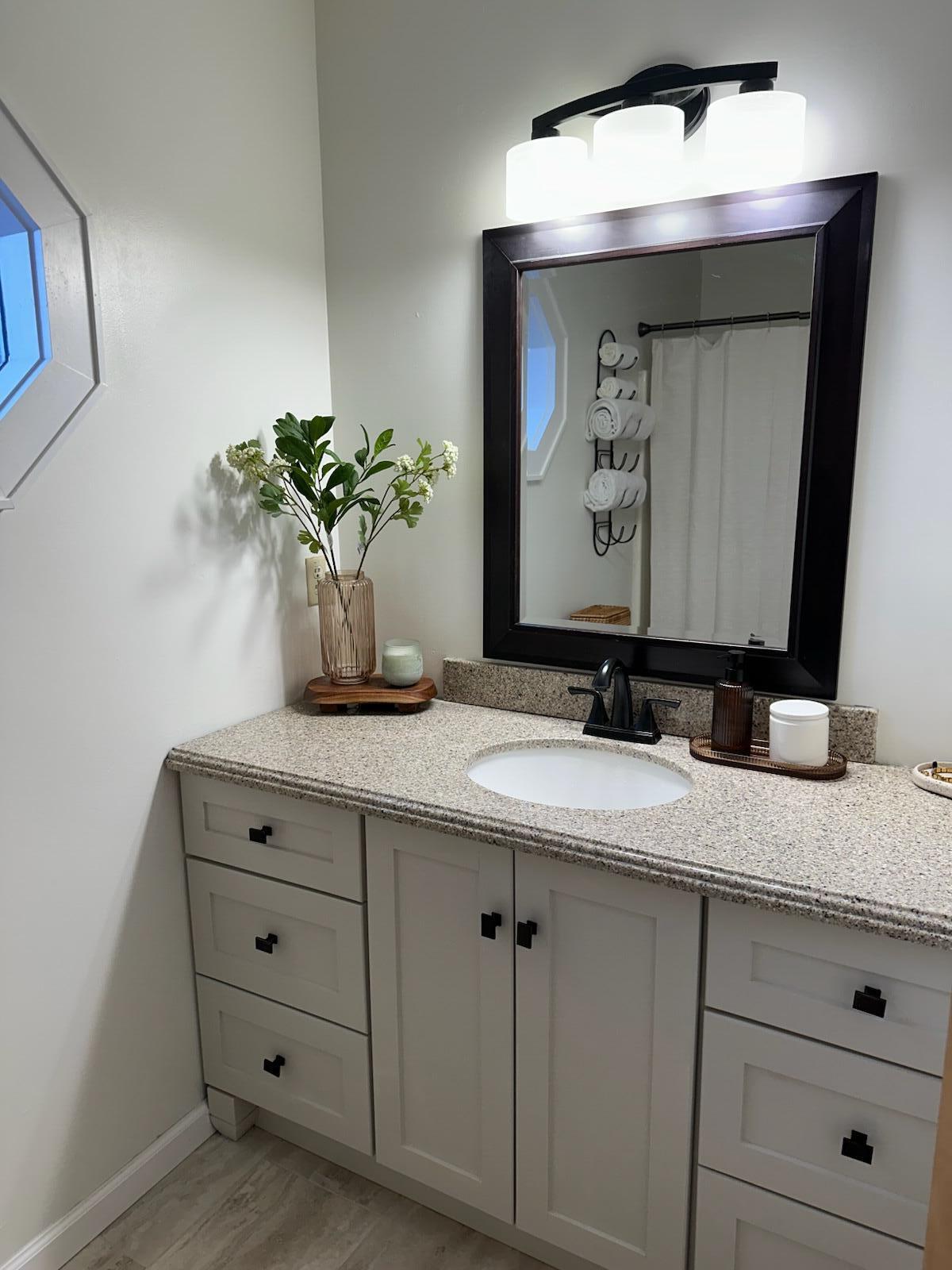 1818 Burnt Chimney Road Wirtz, VA 24184 - Photo 18 of 38 IMG_8345