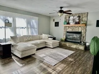 $410,000 | 1818 Burnt Chimney Road, Wirtz, VA 24184