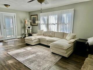 1818 Burnt Chimney Road Wirtz, VA 24184 - Photo 22 of 38 IMG_8336