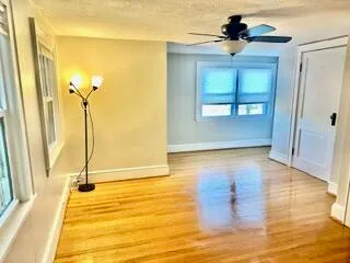 $410,000 | 1818 Burnt Chimney Road, Wirtz, VA 24184