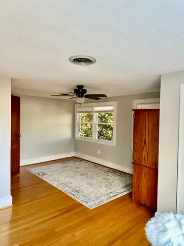 $410,000 | 1818 Burnt Chimney Road, Wirtz, VA 24184