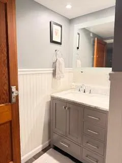 $410,000 | 1818 Burnt Chimney Road, Wirtz, VA 24184