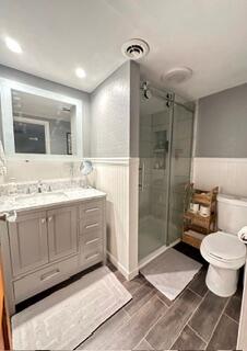 1818 Burnt Chimney Road Wirtz, VA 24184 - Photo 27 of 38 IMG_8352