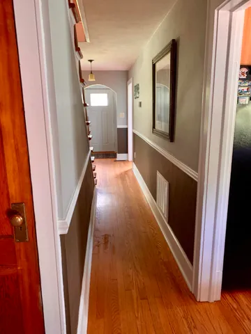 $410,000 | 1818 Burnt Chimney Road, Wirtz, VA 24184