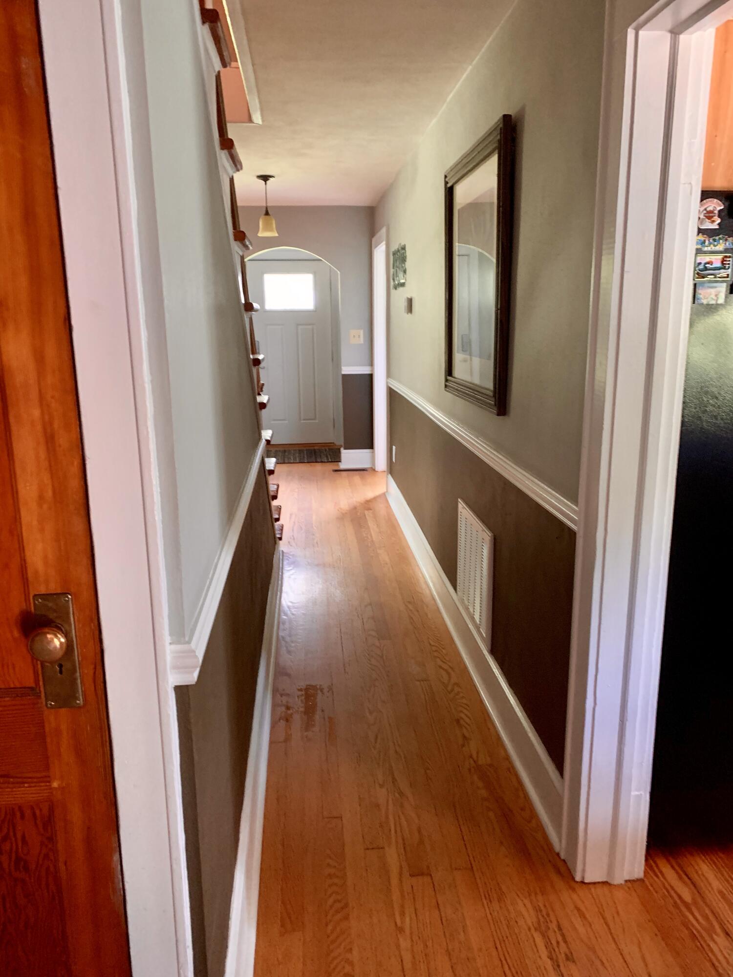 1818 Burnt Chimney Road Wirtz, VA 24184 - Photo 29 of 38 IMG_0327