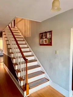 $410,000 | 1818 Burnt Chimney Road, Wirtz, VA 24184