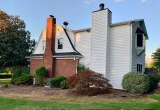 $410,000 | 1818 Burnt Chimney Road, Wirtz, VA 24184