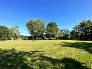 $410,000 | 1818 Burnt Chimney Road, Wirtz, VA 24184