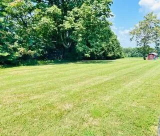 $410,000 | 1818 Burnt Chimney Road, Wirtz, VA 24184
