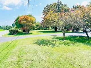 $410,000 | 1818 Burnt Chimney Road, Wirtz, VA 24184