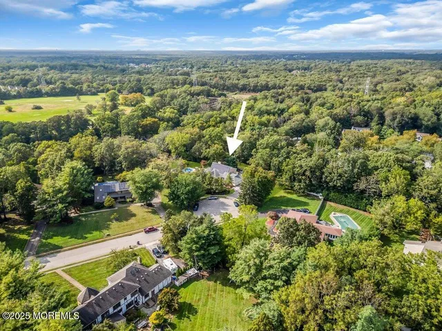 $1,475,000 | 528 Eagle Point Drive, Toms River, NJ 08753