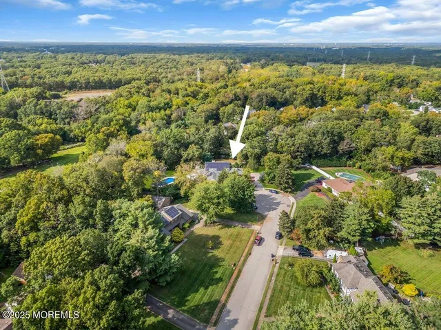 $1,475,000 | 528 Eagle Point Drive, Toms River, NJ 08753