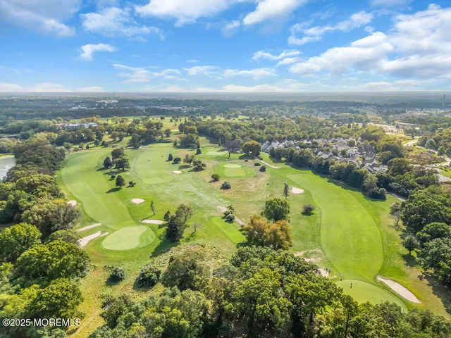 $1,475,000 | 528 Eagle Point Drive, Toms River, NJ 08753