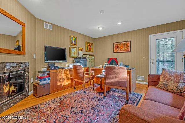 $1,475,000 | 528 Eagle Point Drive, Toms River, NJ 08753