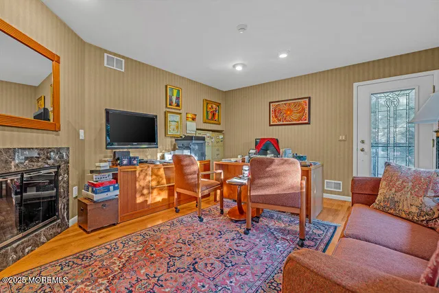 $1,475,000 | 528 Eagle Point Drive, Toms River, NJ 08753