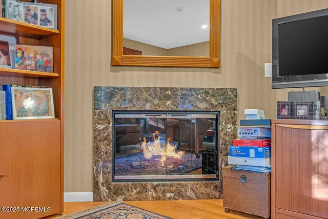 $1,475,000 | 528 Eagle Point Drive, Toms River, NJ 08753