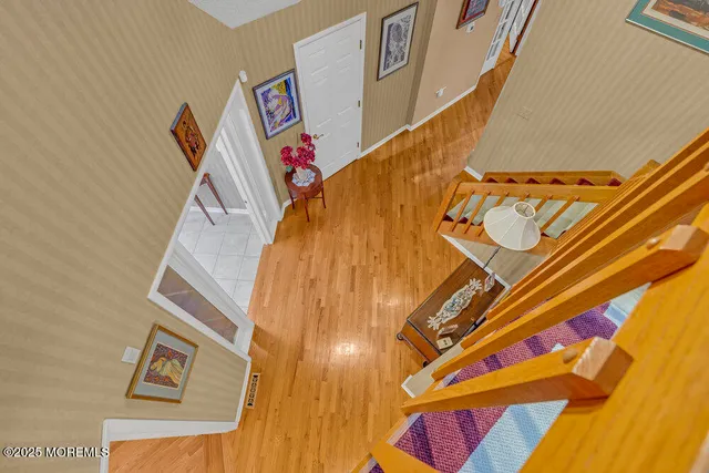 $1,475,000 | 528 Eagle Point Drive, Toms River, NJ 08753