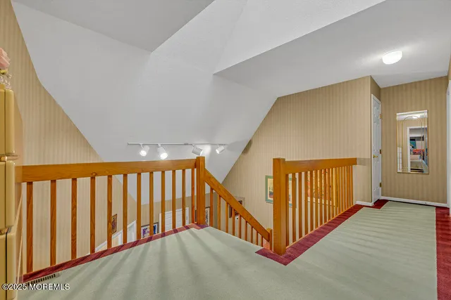 $1,475,000 | 528 Eagle Point Drive, Toms River, NJ 08753