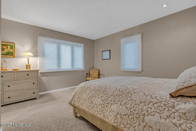 $1,475,000 | 528 Eagle Point Drive, Toms River, NJ 08753