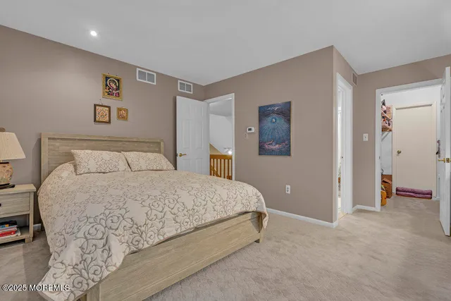 $1,475,000 | 528 Eagle Point Drive, Toms River, NJ 08753