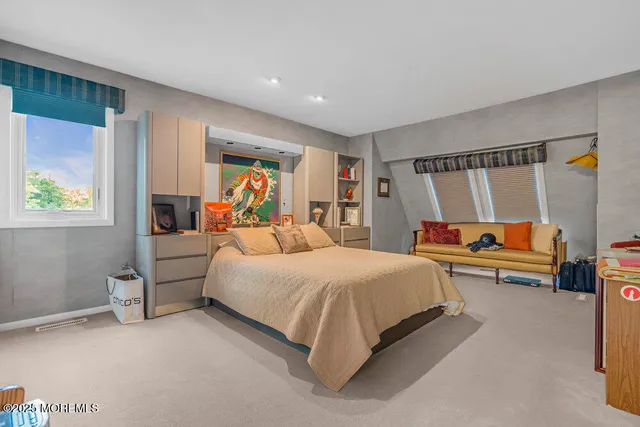 $1,475,000 | 528 Eagle Point Drive, Toms River, NJ 08753