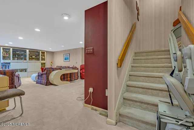 $1,475,000 | 528 Eagle Point Drive, Toms River, NJ 08753