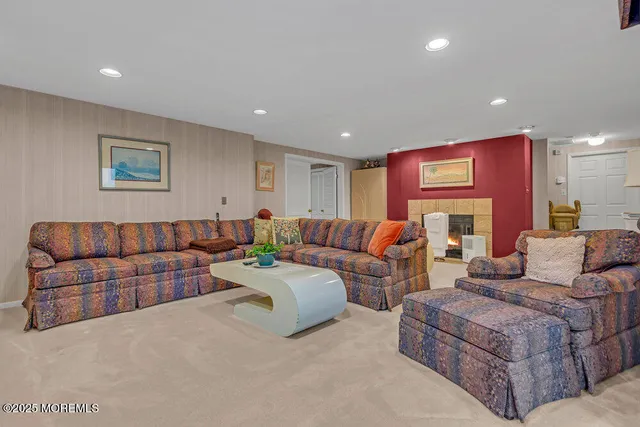 $1,475,000 | 528 Eagle Point Drive, Toms River, NJ 08753