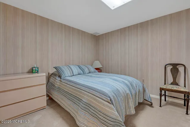 $1,475,000 | 528 Eagle Point Drive, Toms River, NJ 08753