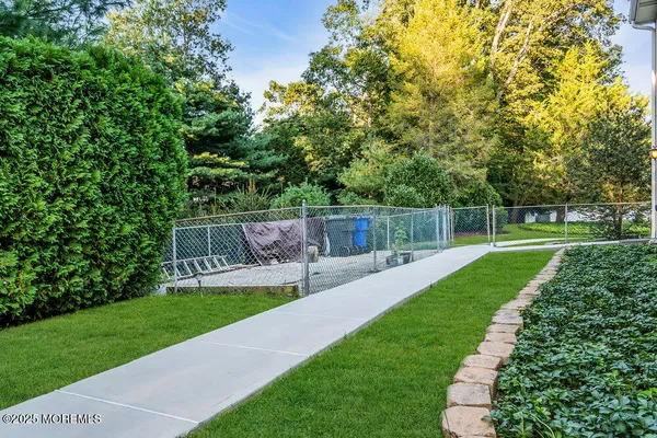 $1,475,000 | 528 Eagle Point Drive, Toms River, NJ 08753