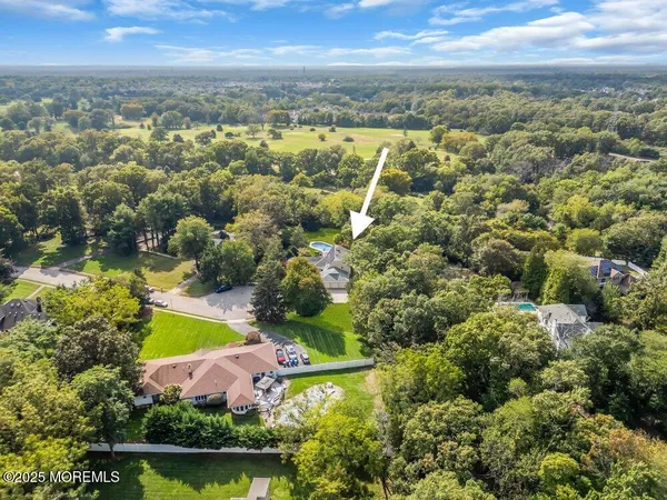 $1,475,000 | 528 Eagle Point Drive, Toms River, NJ 08753