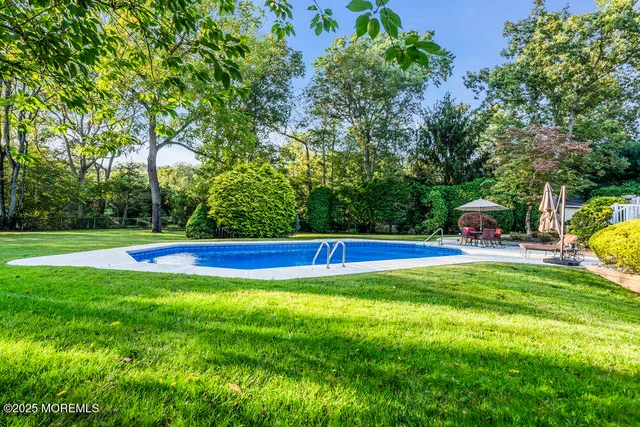 $1,475,000 | 528 Eagle Point Drive, Toms River, NJ 08753