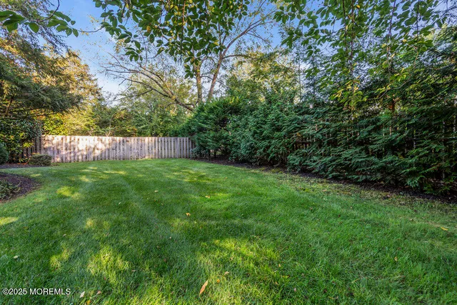 $1,475,000 | 528 Eagle Point Drive, Toms River, NJ 08753