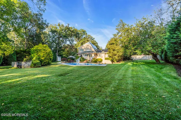 $1,475,000 | 528 Eagle Point Drive, Toms River, NJ 08753