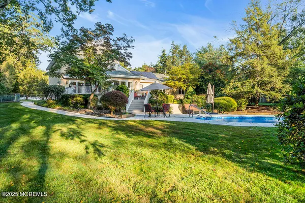 $1,475,000 | 528 Eagle Point Drive, Toms River, NJ 08753