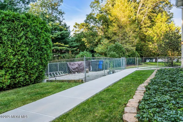 $1,475,000 | 528 Eagle Point Drive, Toms River, NJ 08753