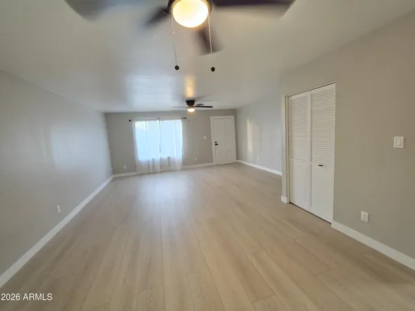 $260,000 | 4725 West Northern Avenue, Glendale, AZ 85301