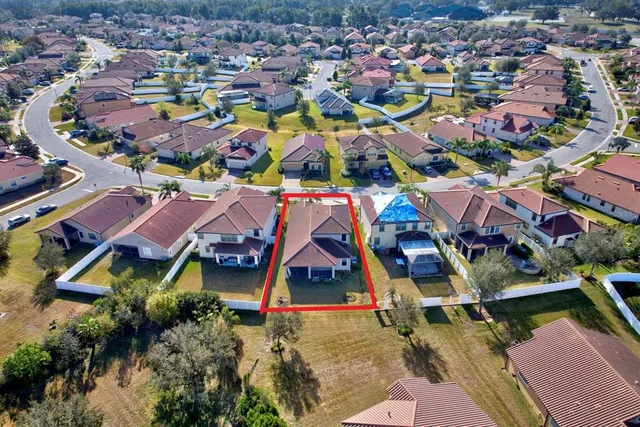 $499,800 | 1958 Altavista Circle, Lakeland, FL 33810