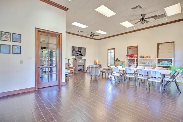 $499,800 | 1958 Altavista Circle, Lakeland, FL 33810