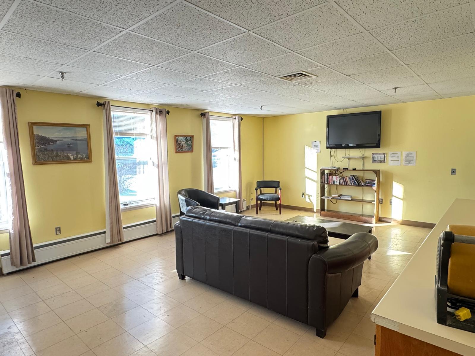 3400-3402 Aroostook Road Eagle Lake, ME 04739 - Photo 12 of 45 Franciscan Home