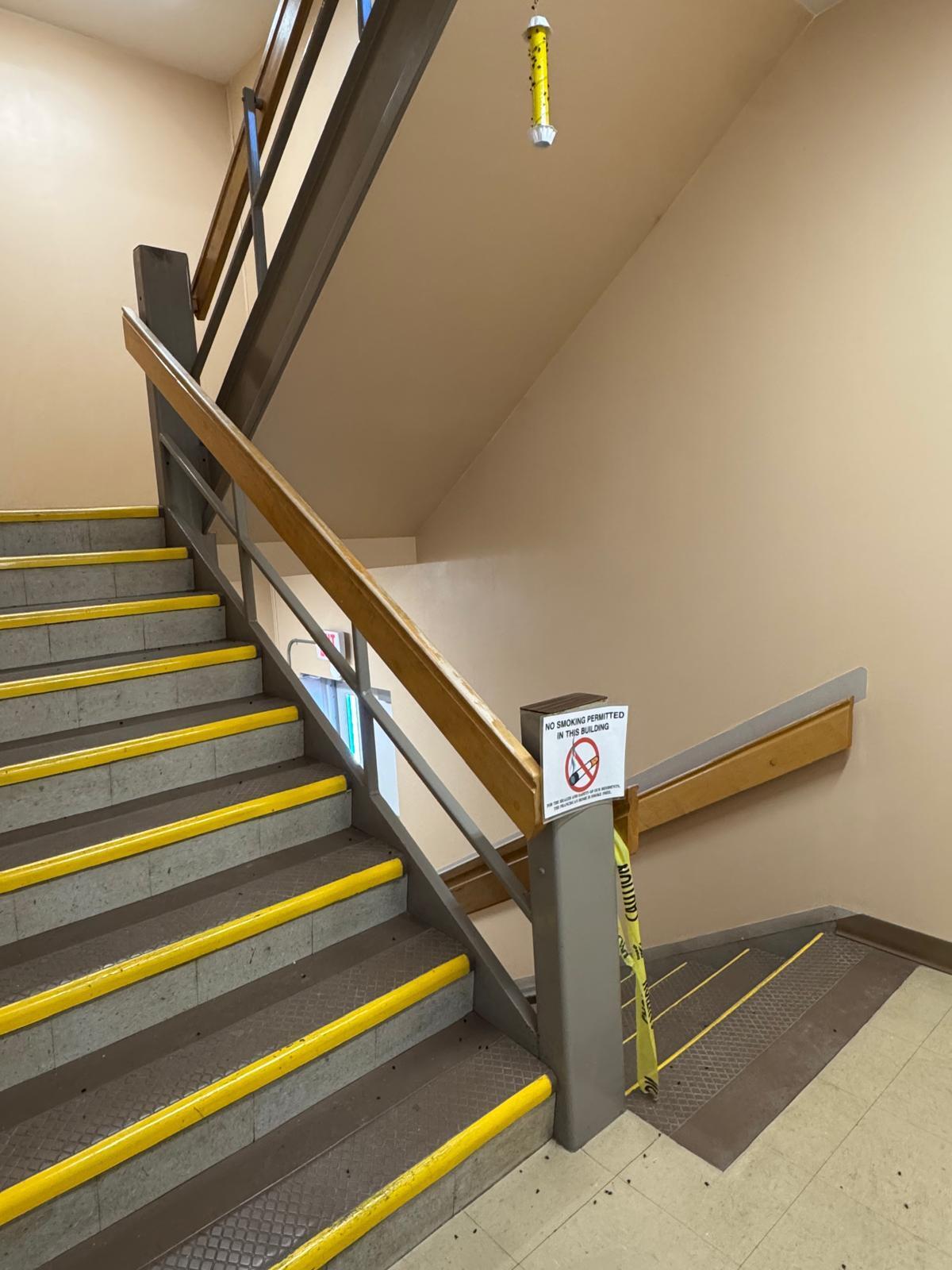 3400-3402 Aroostook Road Eagle Lake, ME 04739 - Photo 13 of 45 Franciscan Home