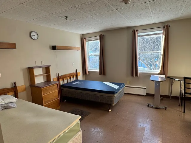 $700,000 | 3400-3402 Aroostook Road, Eagle Lake, ME 04739